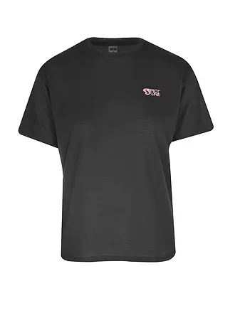 PICTURE | Beachshirt da donna Timont Tech |